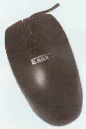 Scroll  Mouse 